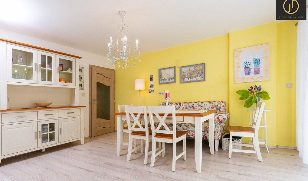 Prodej domu 350 m² s pozemkem 1 037 m², Karlovy Vary – náhled fotky 13