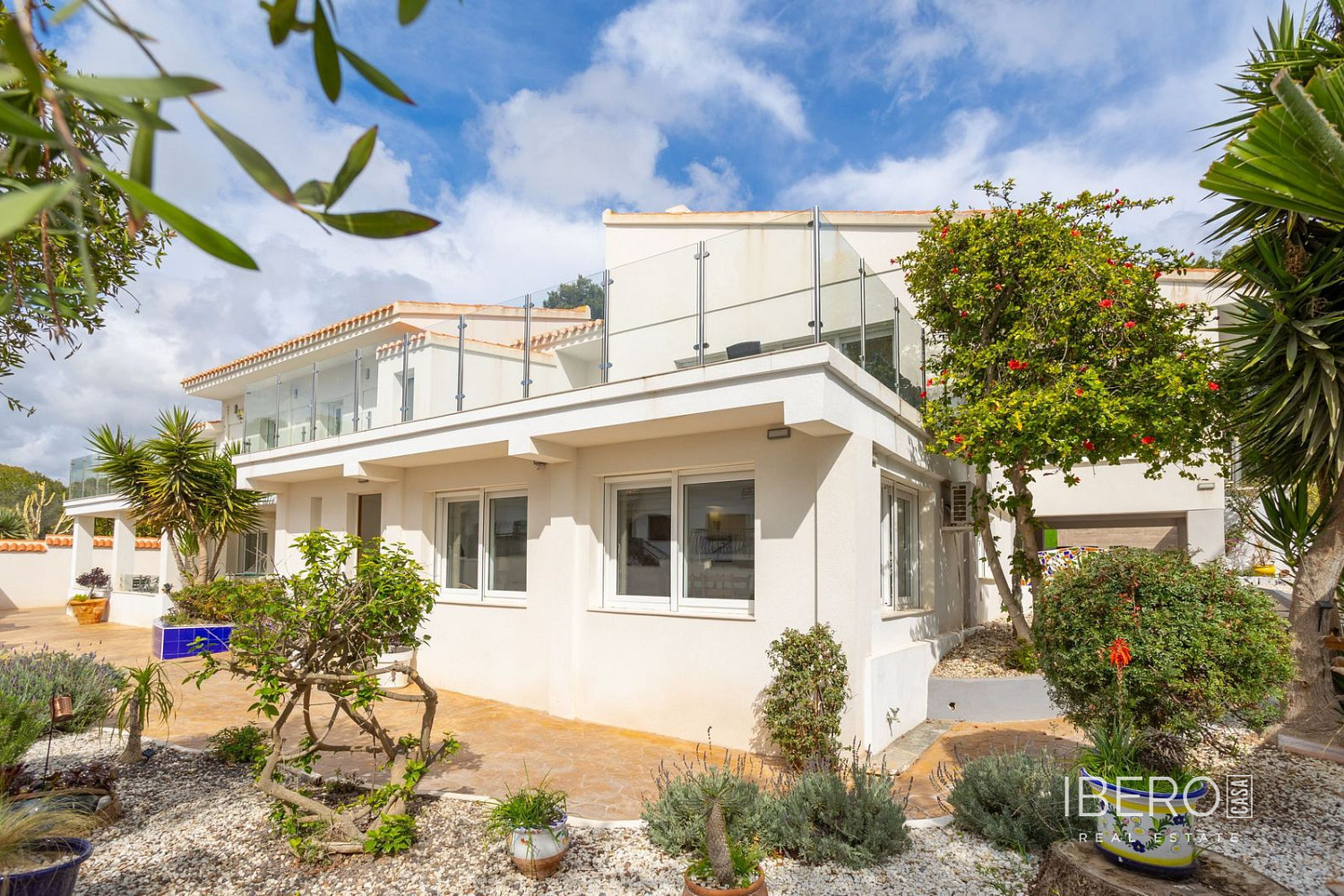 Casa – Orihuela, Mil Palmeras - Vista 4