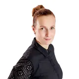 Mgr. Miroslava Bauerová