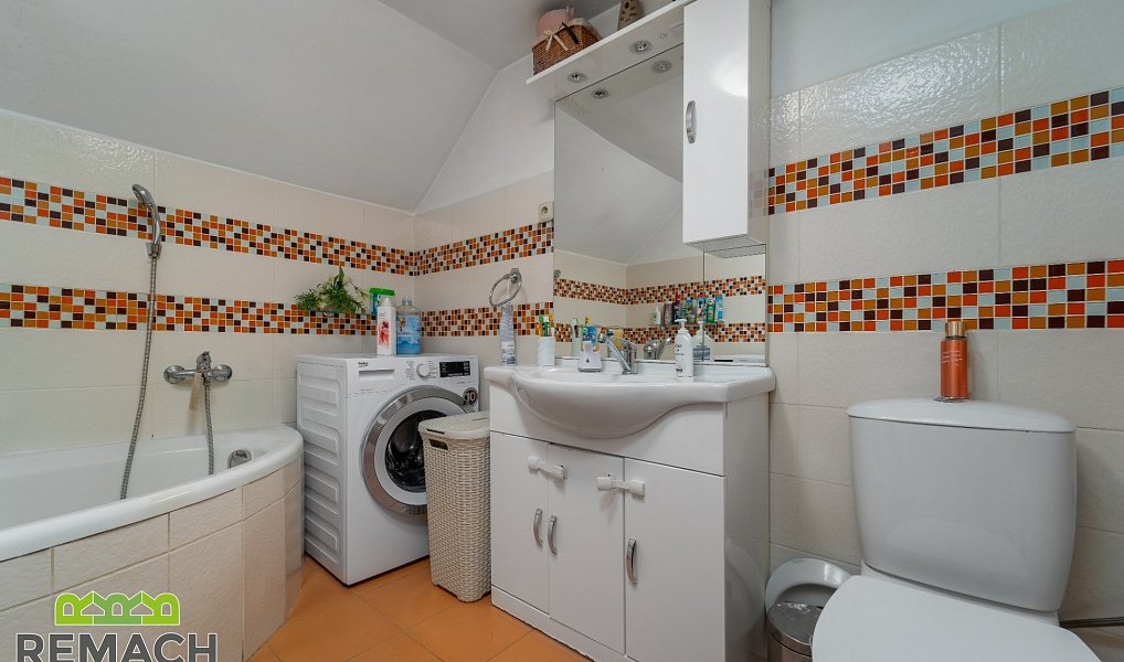 Prodej obchodních prostor 670 m², Vlčnov – náhled fotky 6