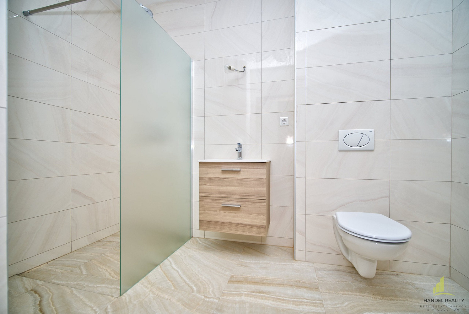 Prodej bytu 2+kk 47 m² – fotografie 4