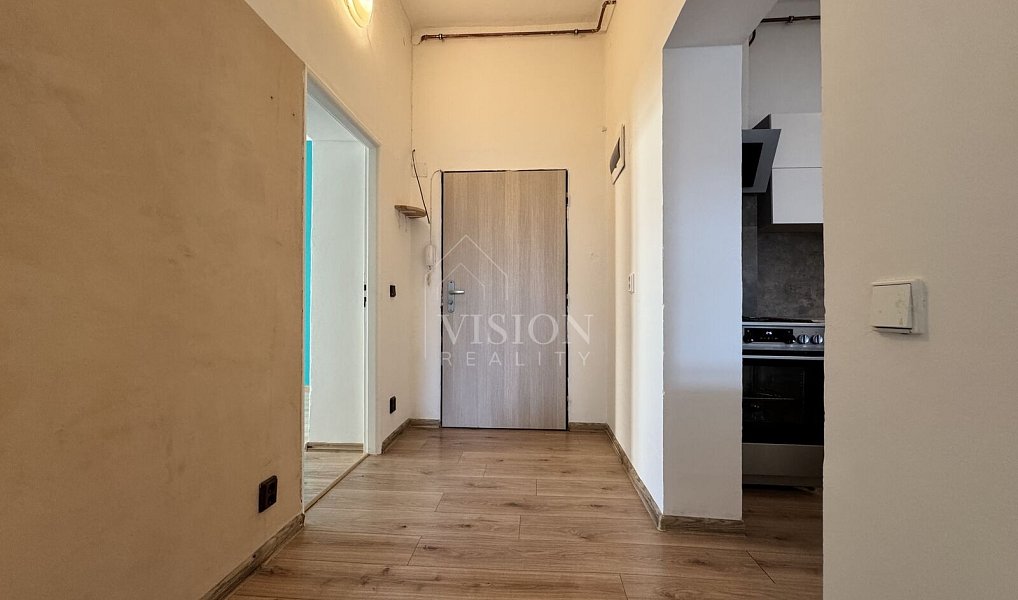 Pronájem bytu 3+1 101 m², České Budějovice – náhled fotky 21