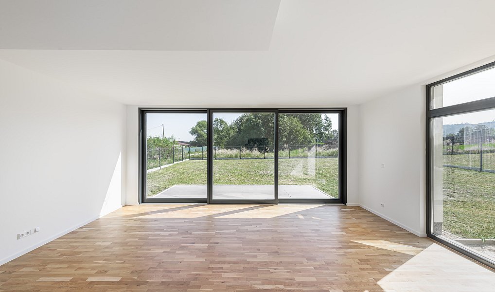 Prodej domu 168 m² s pozemkem 1 185 m², Mladá Boleslav – náhled fotky 9