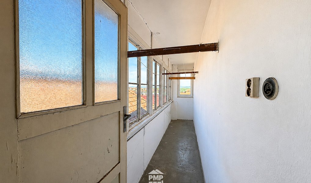 Prodej domu 149 m² s pozemkem 337 m², Velké Opatovice – náhled fotky 16