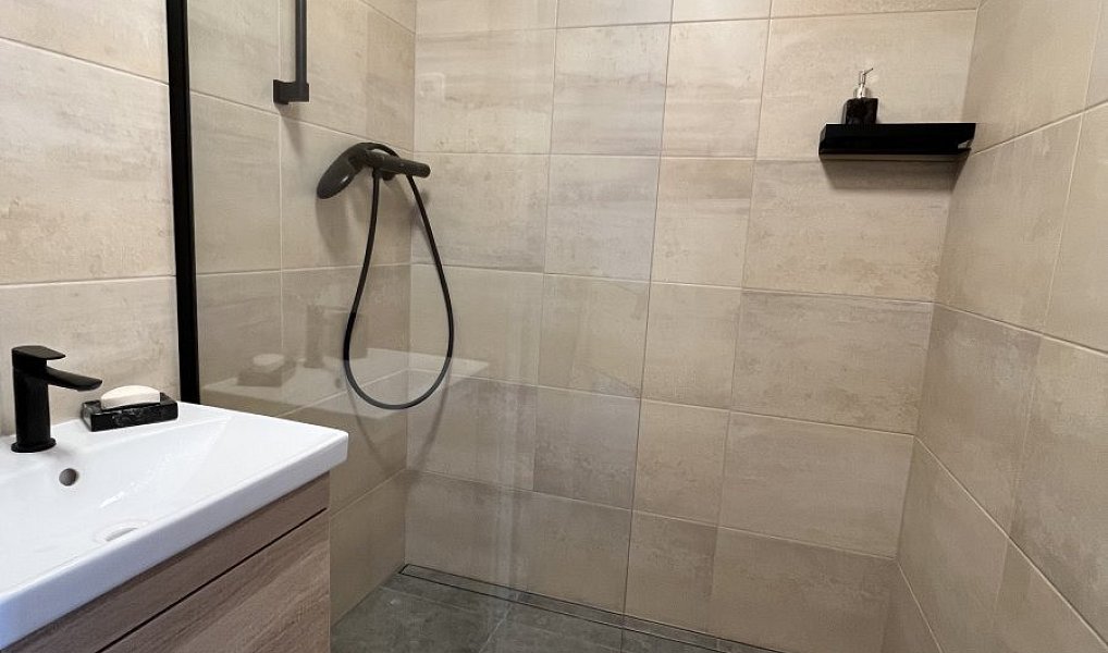 Pronájem bytu 3+1 61 m², Olomouc – náhled fotky 11