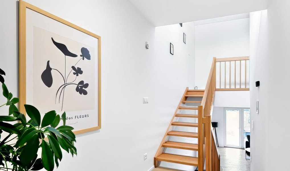 Prodej domu 155 m² s pozemkem 830 m², Letohrad – náhled fotky 8