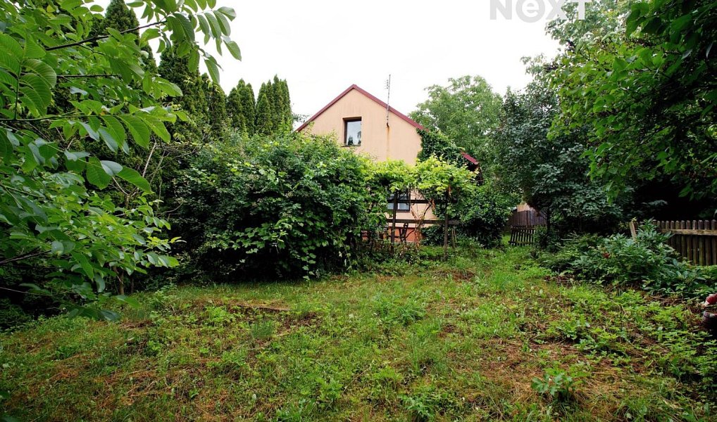 Prodej domu 143 m² s pozemkem 375 m², Vápenný Podol – náhled fotky 18