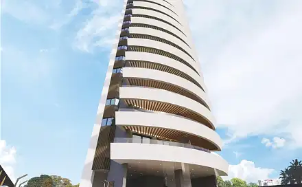 Prodej bytu 4+kk 76 m², Calpe, Španělsko