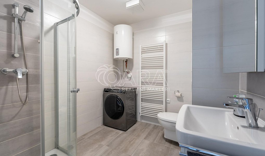 Pronájem bytu 2+kk 51 m², Velká Bíteš – náhled fotky 7