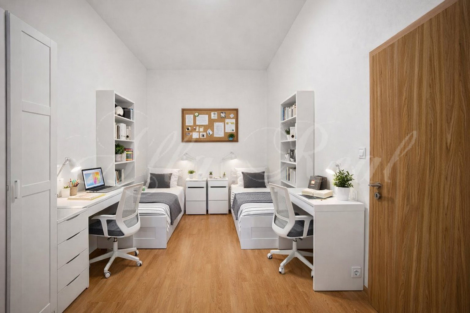 Prodej bytu 4+kk 76 m² – fotografie 5