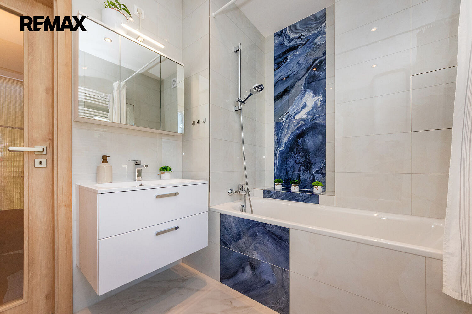 Prodej bytu 3+kk 78 m² – fotografie 4