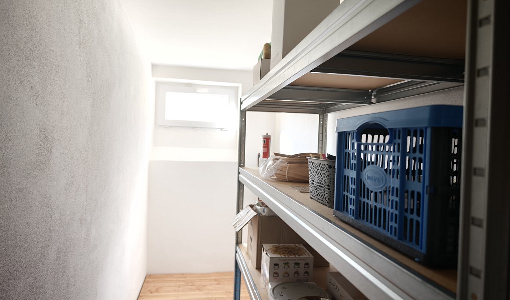 Pronájem bytu 2+1 53 m², Zbýšov – náhled fotky 10