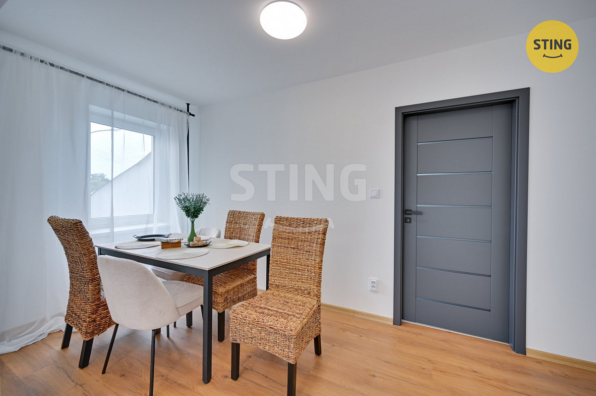 Prodej bytu 4+kk 105 m² – fotografie 5