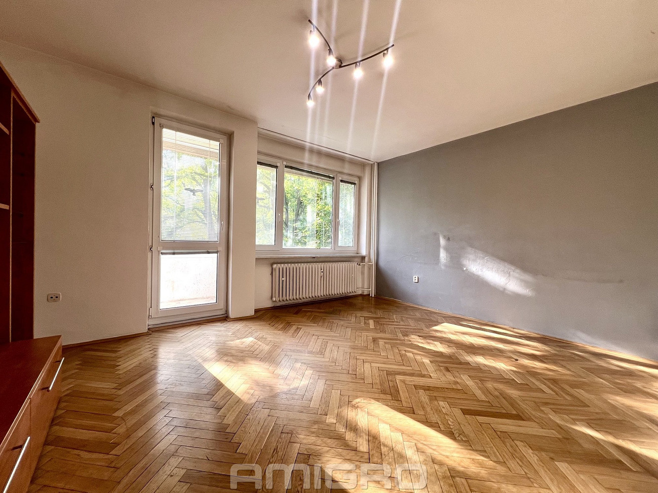 Prodej bytu 2+1 53 m² — photo 4