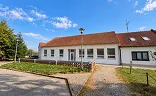 Ostatní