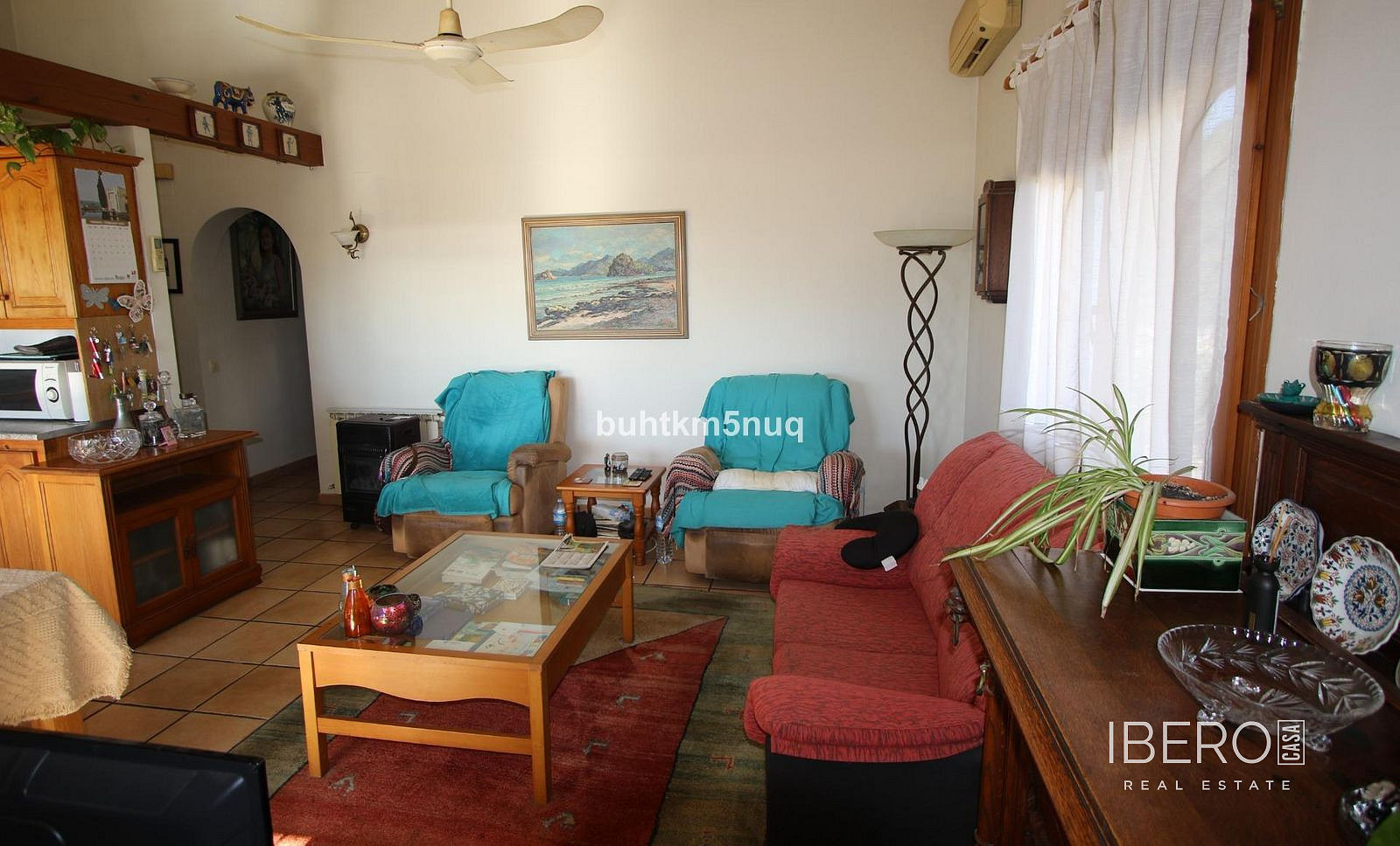 Prodej domu 300 m² s pozemkem 1 098 m² — photo 5