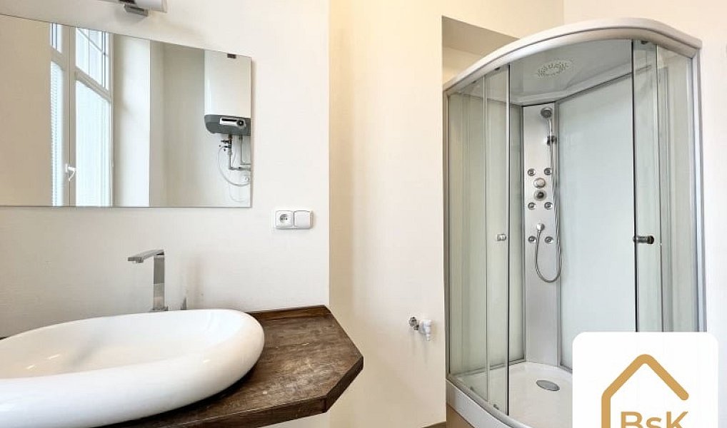 Prodej nájemního domu, činžáku 510 m², Jablonec nad Nisou – náhled fotky 11