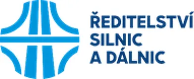 Ředitelství silnic a dálnic s. p. - správa dálnic