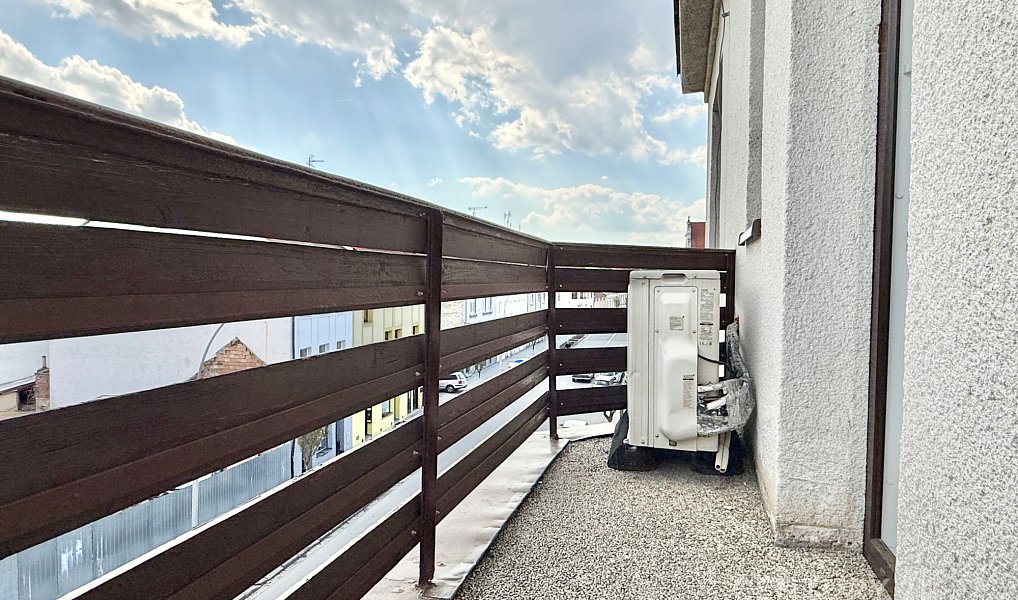 Prodej bytu 4+1 104 m², Kroměříž – náhled fotky 20