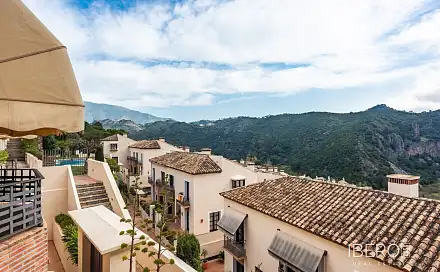 Prodej domu 257 m² s pozemkem 257 m², Benahavís, Španělsko