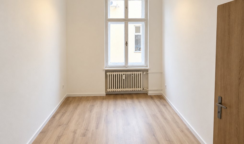 Pronájem pokoje 50 m², Olomouc – náhled fotky 3