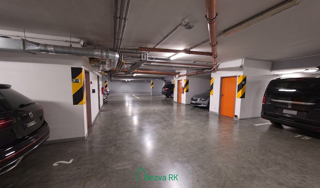 Prodej bytu 3+kk 71 m², Praha – náhled fotky 26