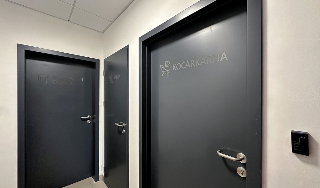 Prodej bytu 4+kk 103 m², České Budějovice – náhled fotky 19