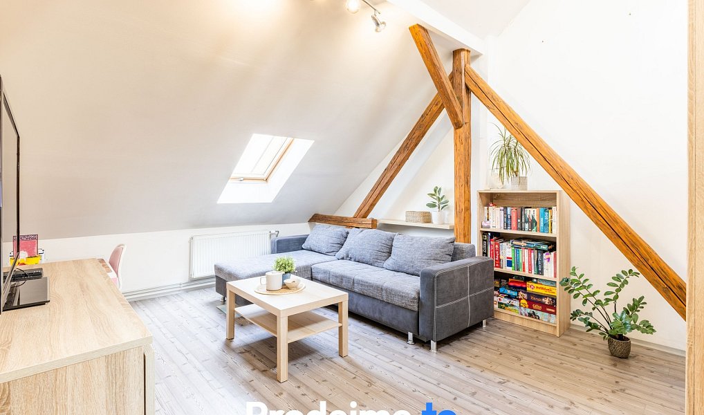 Prodej domu 165 m² s pozemkem 260 m², Brno – náhled fotky 2