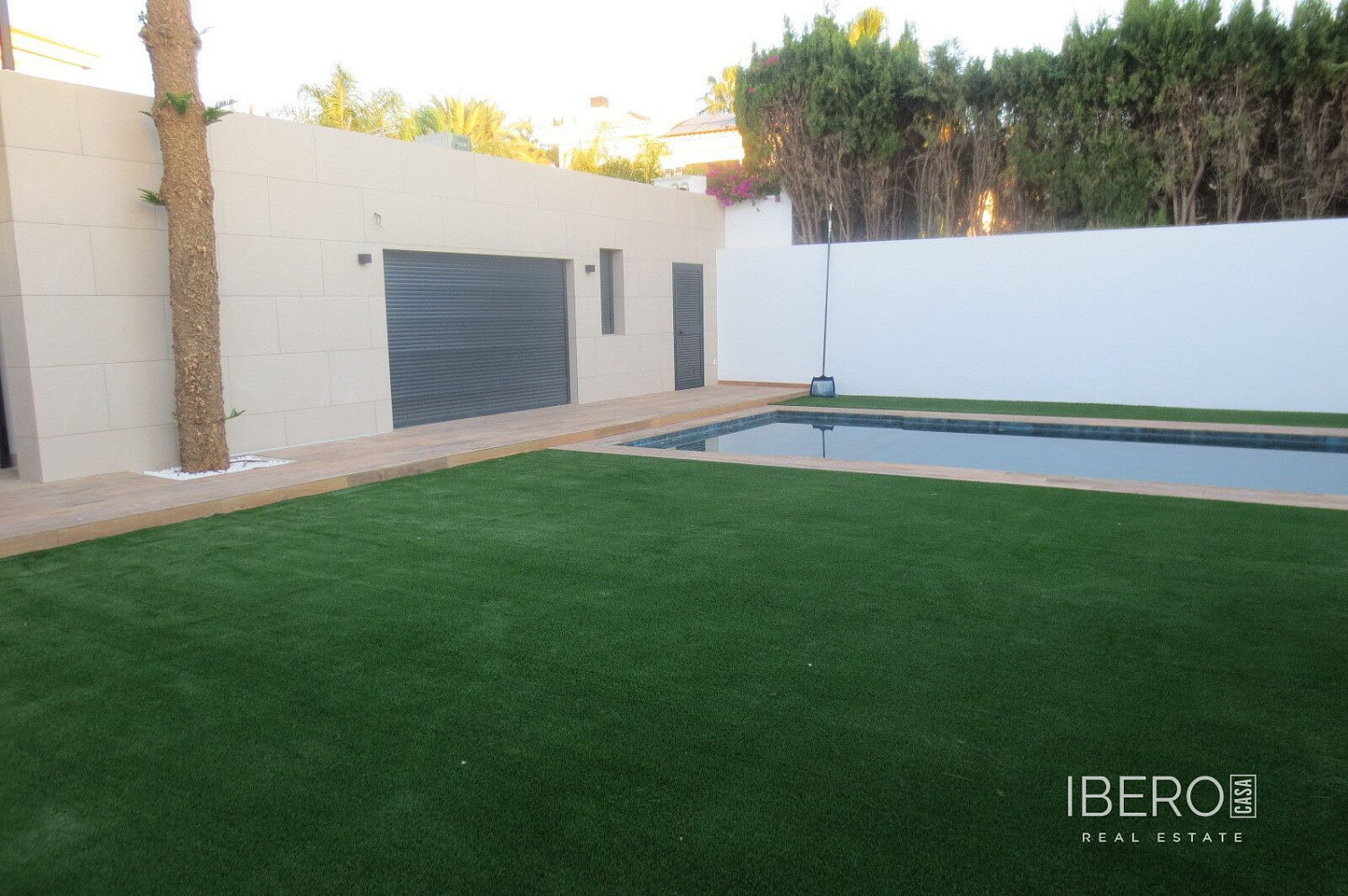Prodej domu 143 m² s pozemkem 506 m² — photo 4