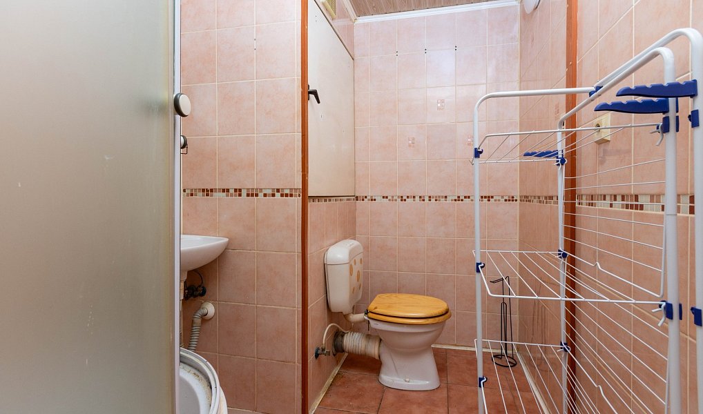 Prodej bytu 2+1 43 m², Ostrava – náhled fotky 9