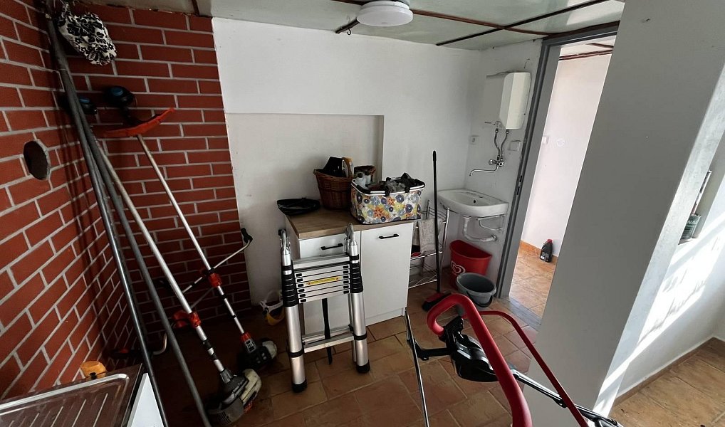 Prodej domu 47 m² s pozemkem 2 956 m², Trnovany – náhled fotky 4