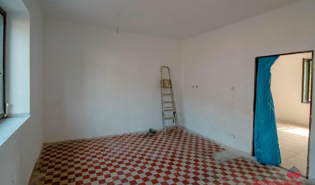 Prodej domu 130 m² s pozemkem 779 m², Ostrava – náhled fotky 11