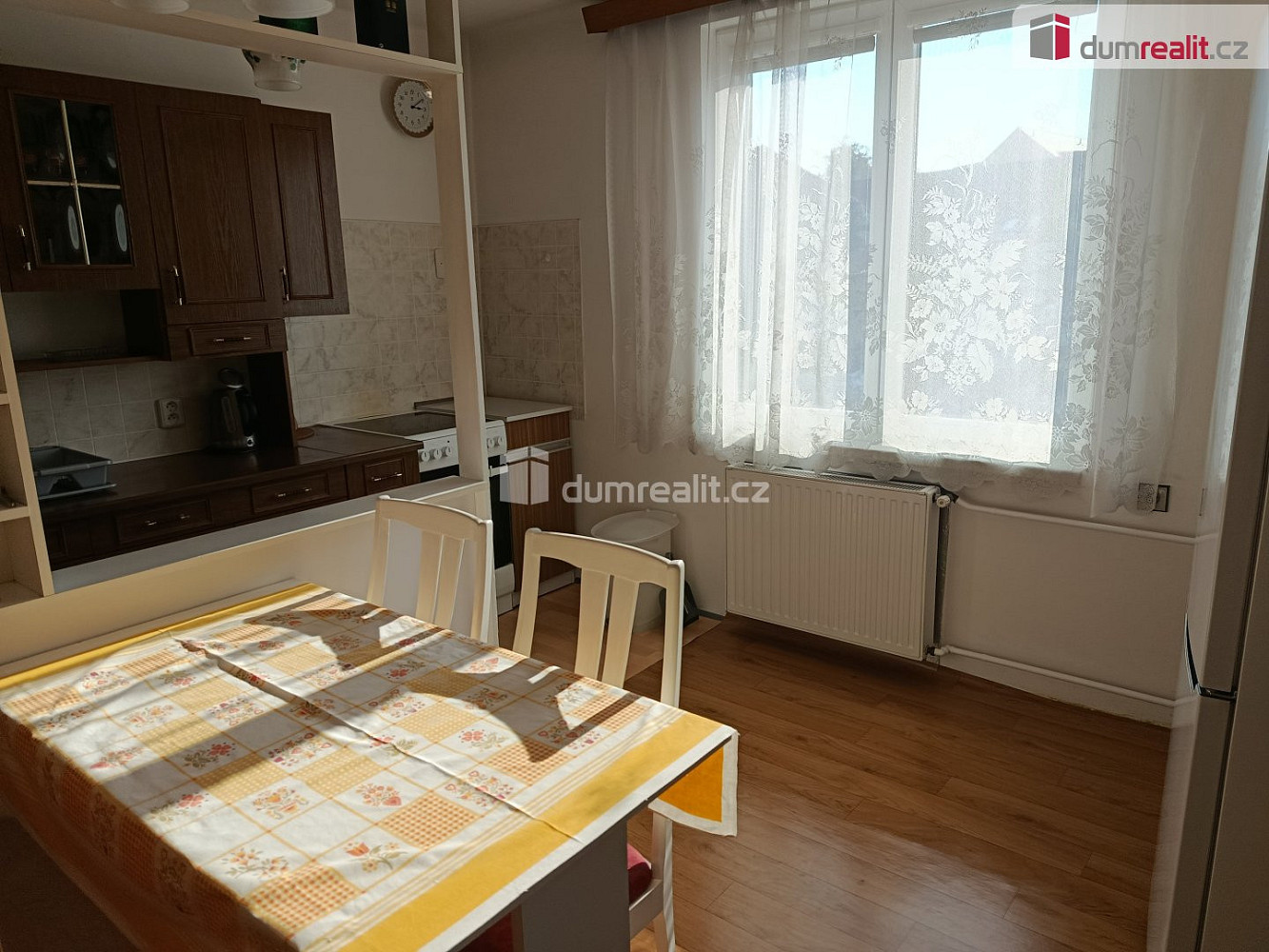 Pronájem bytu 4+1 125 m² – fotografie 5