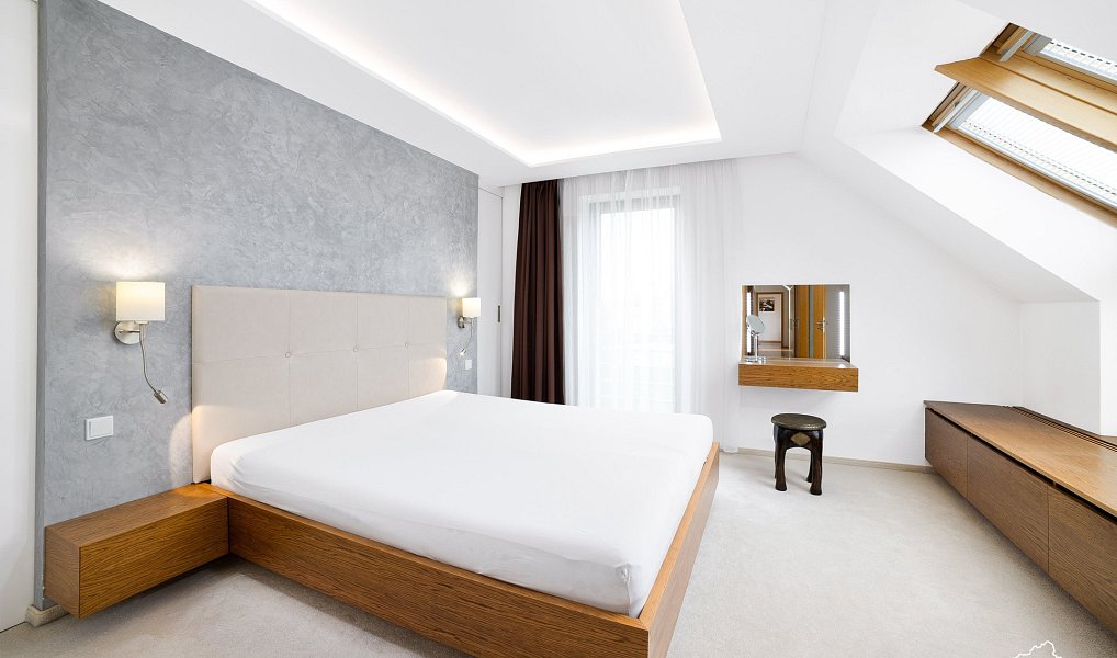 Prodej domu 230 m² s pozemkem 1 486 m², Brandýs nad Labem-Stará Boleslav – náhled fotky 18