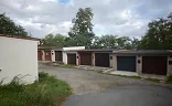 Ostatní