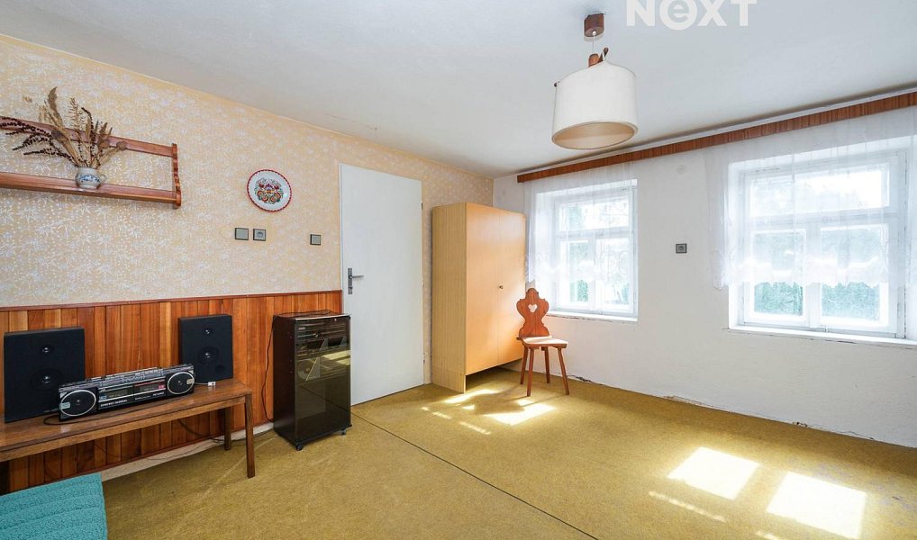 Prodej domu 150 m² s pozemkem 526 m², Tasov – náhled fotky 10