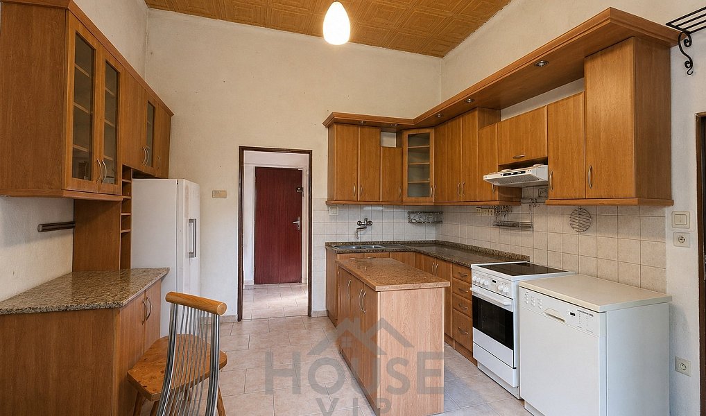 Prodej domu 275 m² s pozemkem 739 m², Praha – náhled fotky 7