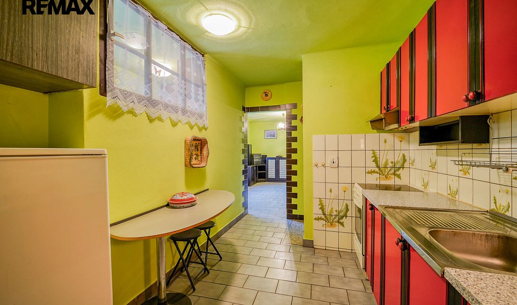 Prodej domu 437 m² s pozemkem 1 348 m², Vrčeň – náhled fotky 12