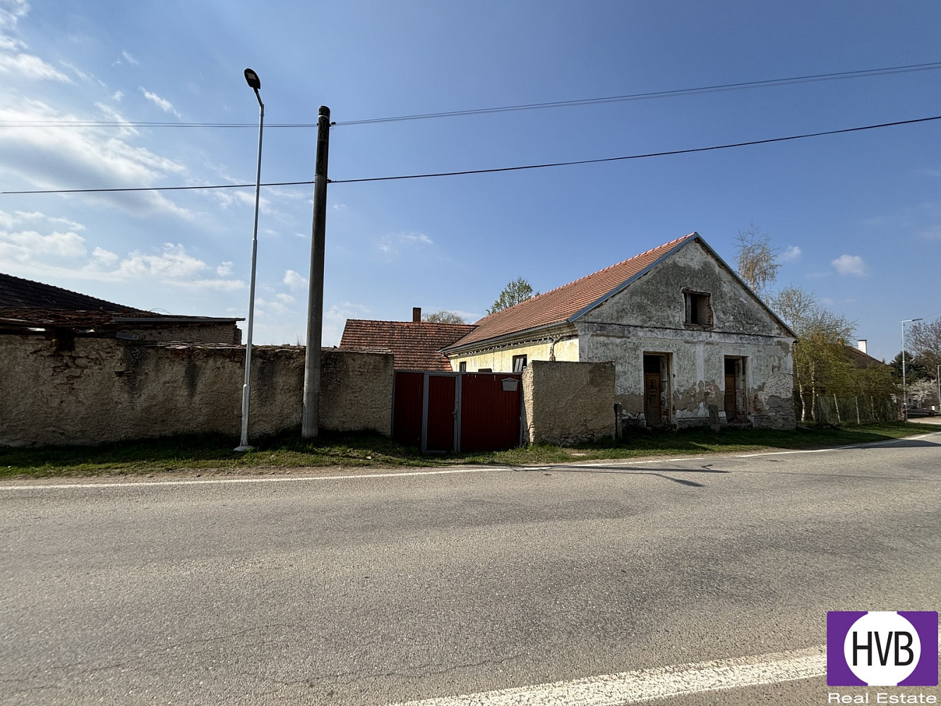 Fotka 13 z 13