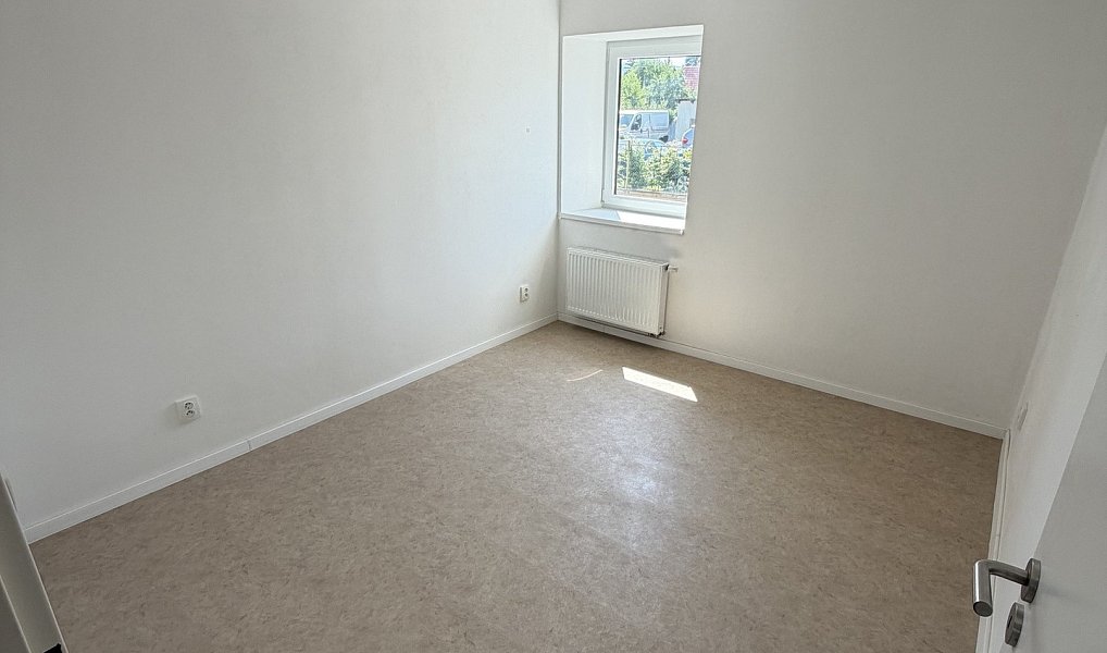 Pronájem bytu 3+kk 58 m², Varnsdorf – náhled fotky 8