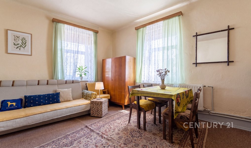Prodej domu 366 m² s pozemkem 1 404 m², Protivanov – náhled fotky 9