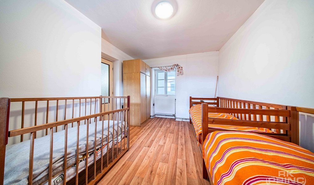 Prodej domu 350 m² s pozemkem 1 295 m², Velký Bor – náhled fotky 10