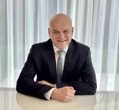 Radek Peřina