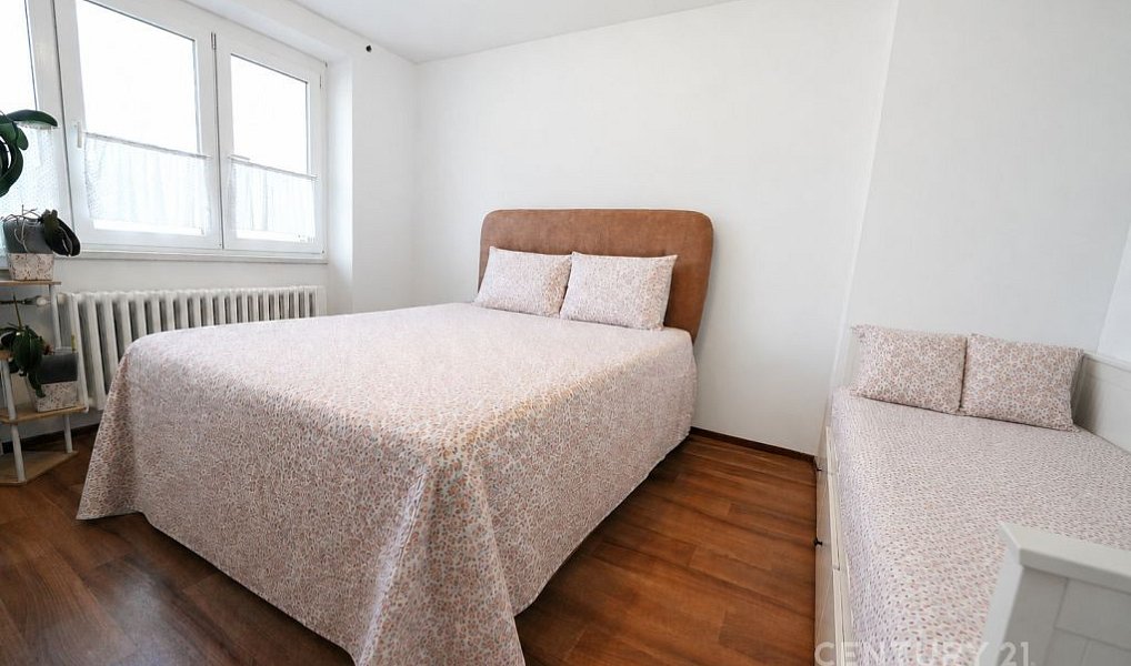 Prodej bytu 2+1 87 m², Přibyslav – náhled fotky 16
