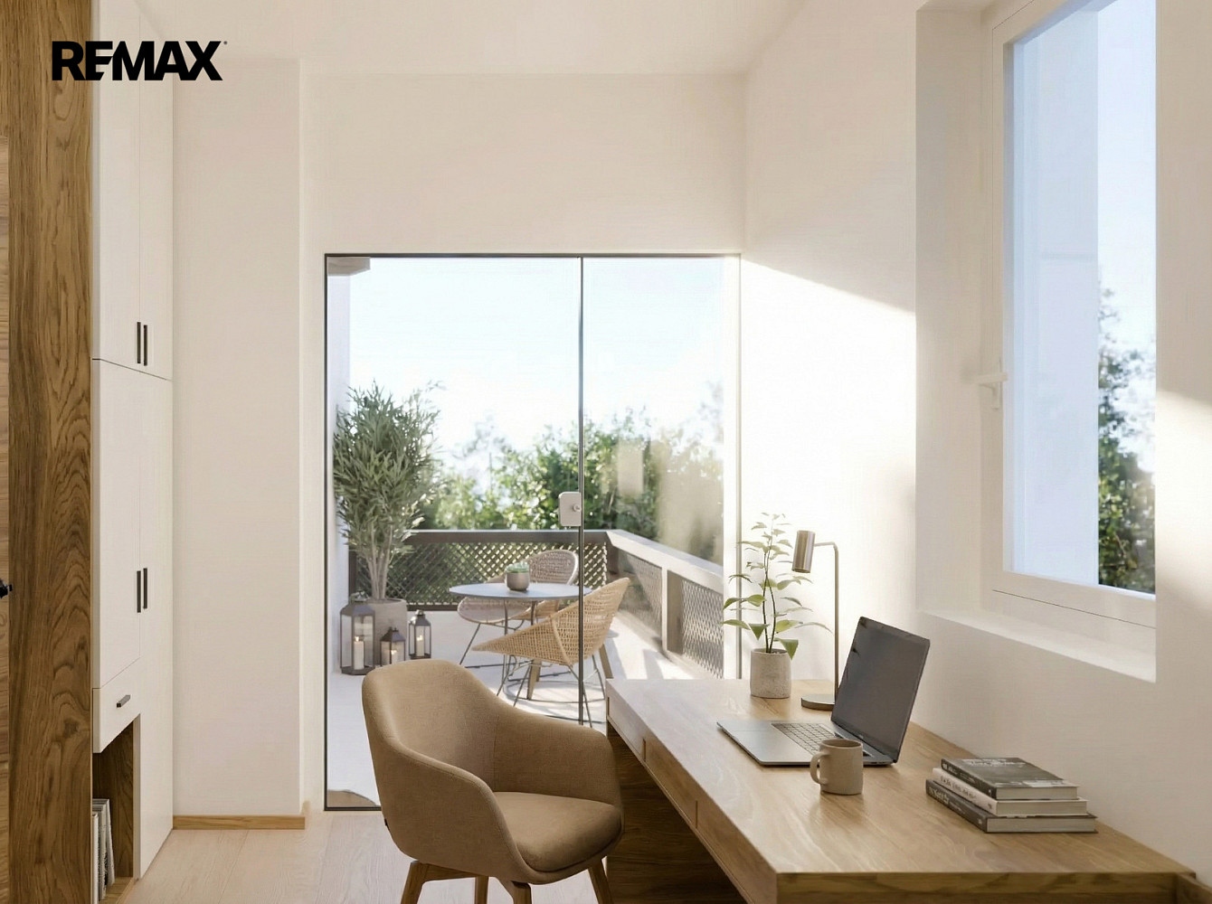 Prodej domu 200 m² s pozemkem 155 m²