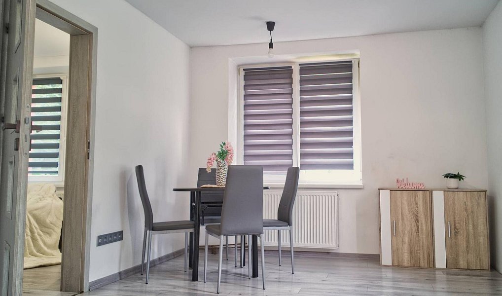 Prodej bytu 2+1 70 m², Letohrad – náhled fotky 10