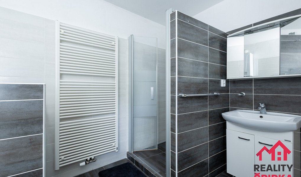 Prodej bytu 3+1 77 m², Moravská Třebová – náhled fotky 17