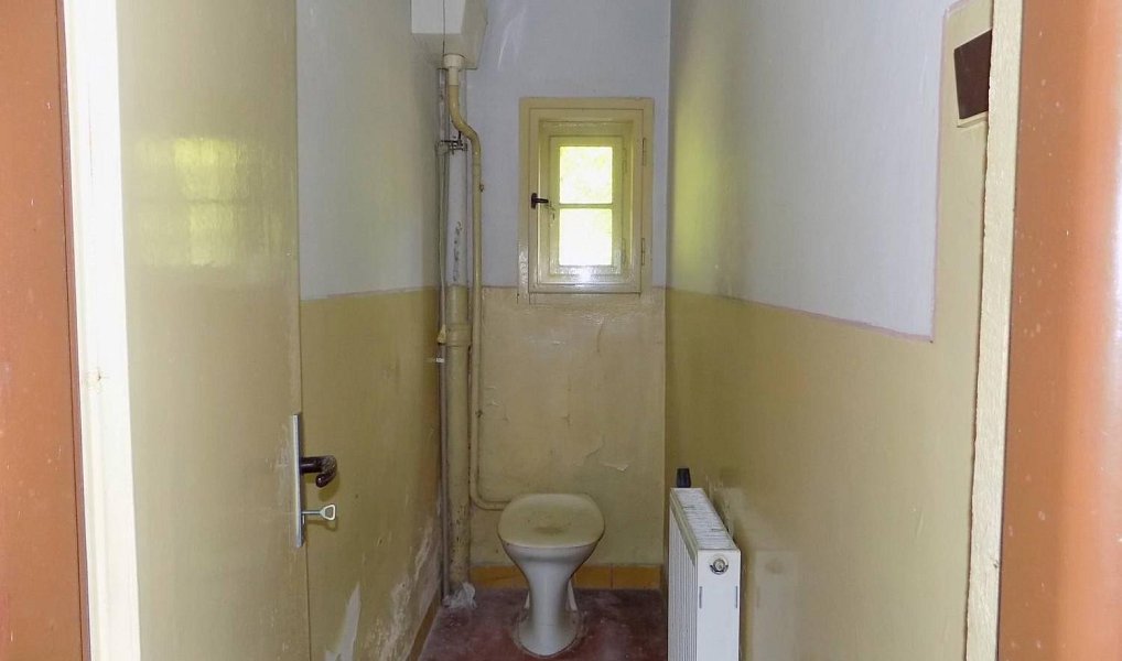 Prodej bytu 3+1 90 m², Benešov nad Ploučnicí – náhled fotky 12