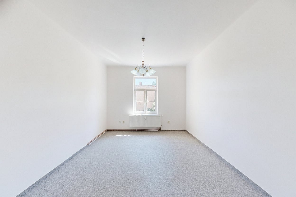 Pronájem bytu 2+1 60 m² – fotografie 3
