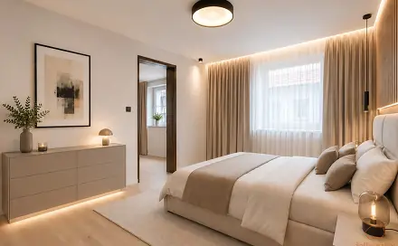 Prodej domu 184 m² s pozemkem 1 239 m², Moravský Žižkov, okres Břeclav